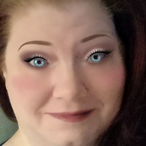 Meet your Posher, Lorene